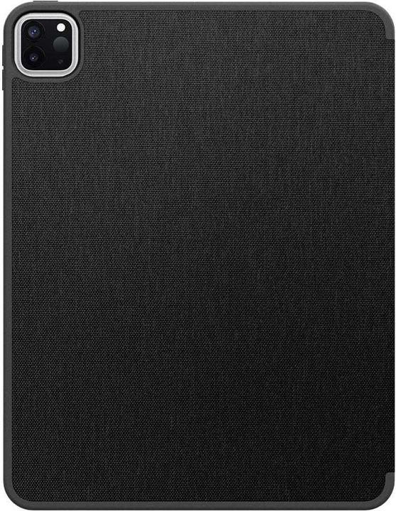Produktbild Spigen Urban Fit (iPad Pro 11 2020 (2. Gen))