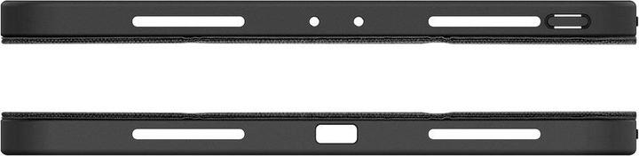 Produktbild Spigen Urban Fit (iPad Pro 11 2020 (2. Gen))