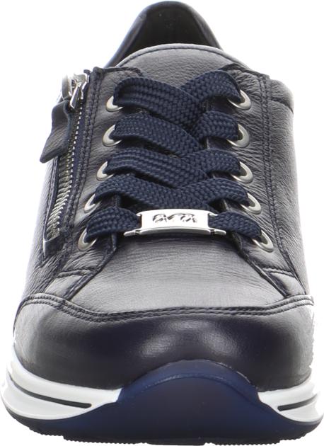 Image du produit Ara Sneaker (42.5)