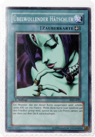 Immagine prodotto Durable 213519 Coperchio della carta trasparente