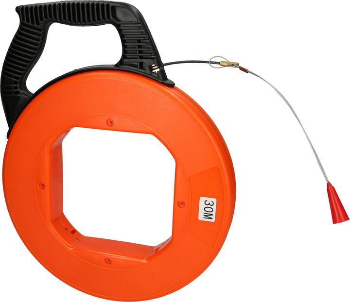 KS Tools Cable pulling aid (30 m)