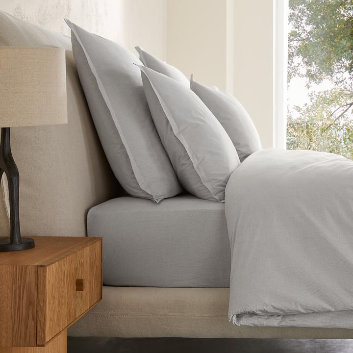 Actual product image AM.PM Sabbal (Pillowcase, 65 x 65 cm)