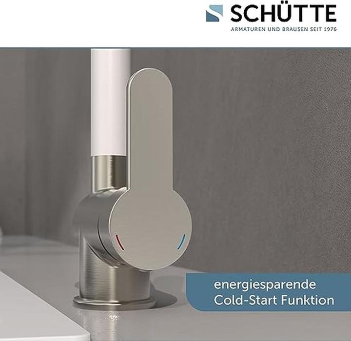Produktbild Schütte Rio