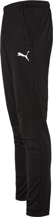 Produktbild Puma Liga Training Trainingshose Herren (M)