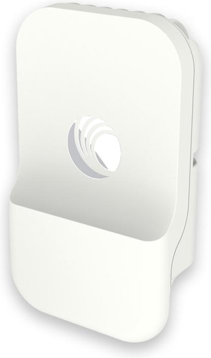 Immagine prodotto Cambium Networks 60GHz cnWave V1000 Client