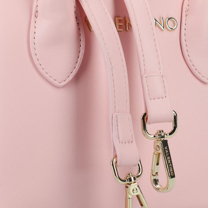 Immagine prodotto Valentino Sunshine Handtasche 21 cm