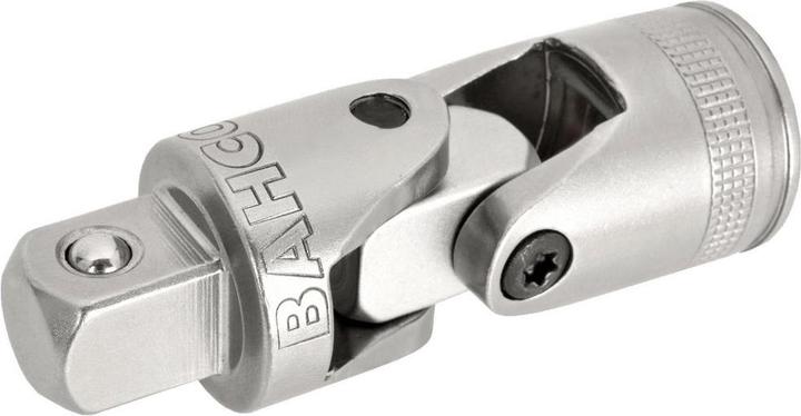 Actual product image Bahco UNIVERSAL JOINT 1/2