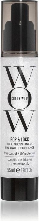 Actual product image Color Wow Pop & Lock (55 ml)