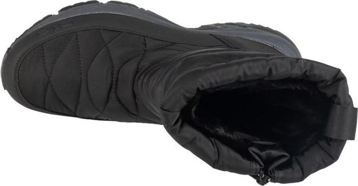 Image du produit CMP Campagnolo Yakka-Schneestiefel (37)