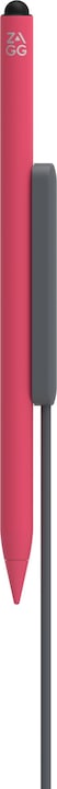 Actual product image Zagg PRO - Stylus 2