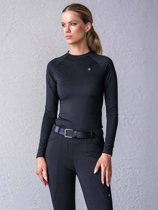 Produktbild Equestrian Stockholm Dynamic (M)
