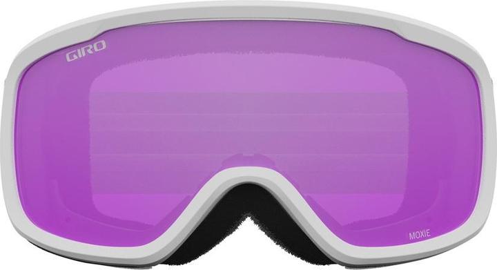Produktbild Giro Moxie Flash Goggle