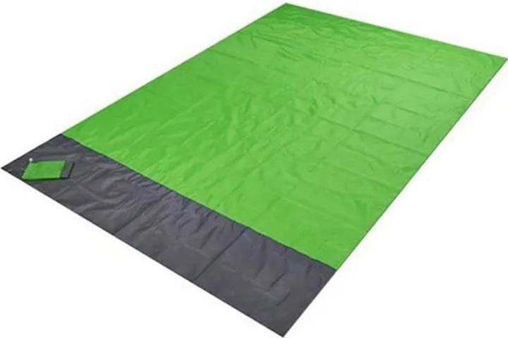 Immagine prodotto Splash & Fun Coperta da esterno