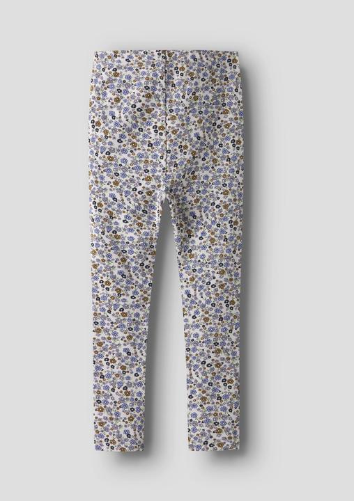 Produktbild Name it Nmftuline Slim Legging (92)