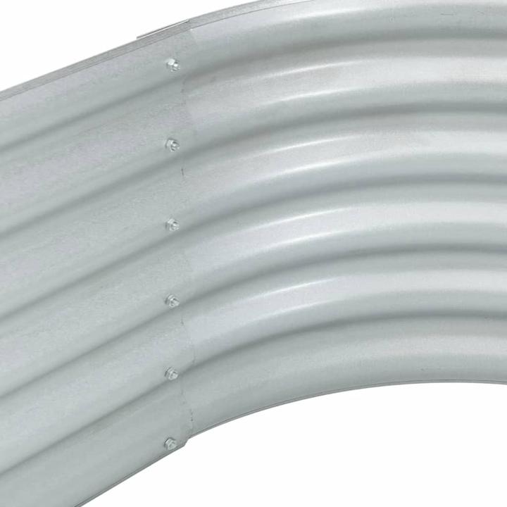 Produktbild vidaXL Kore