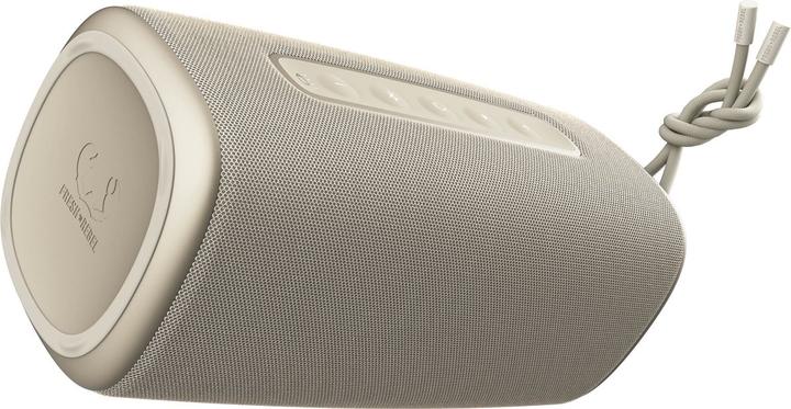 Image du produit Fresh'N Rebel Bold L2 (22 h, Fonctionnement sur batterie)