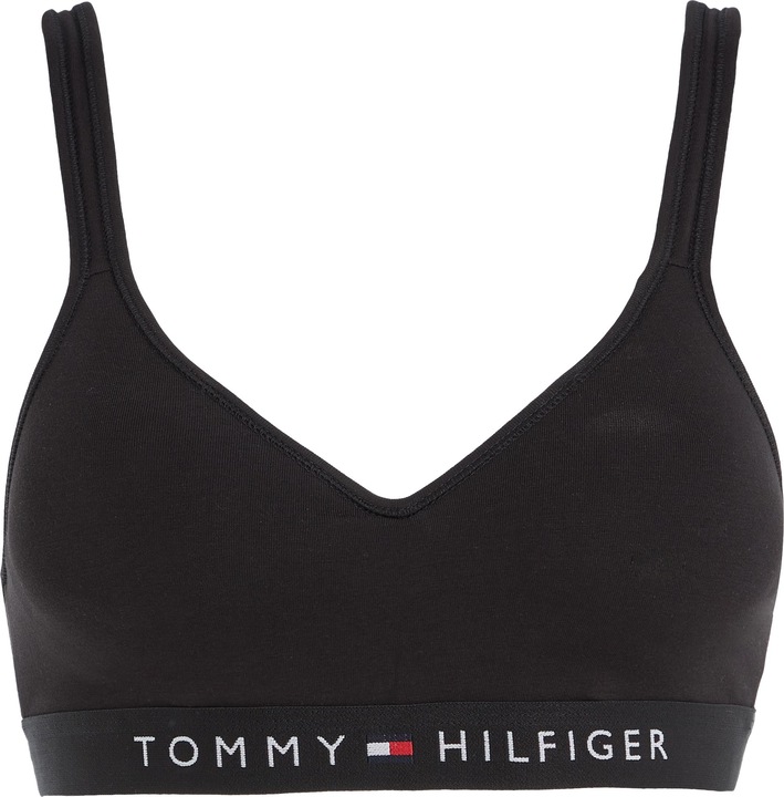 Image du produit Tommy Hilfiger Bralette Lift (Ext Sizes) (M)