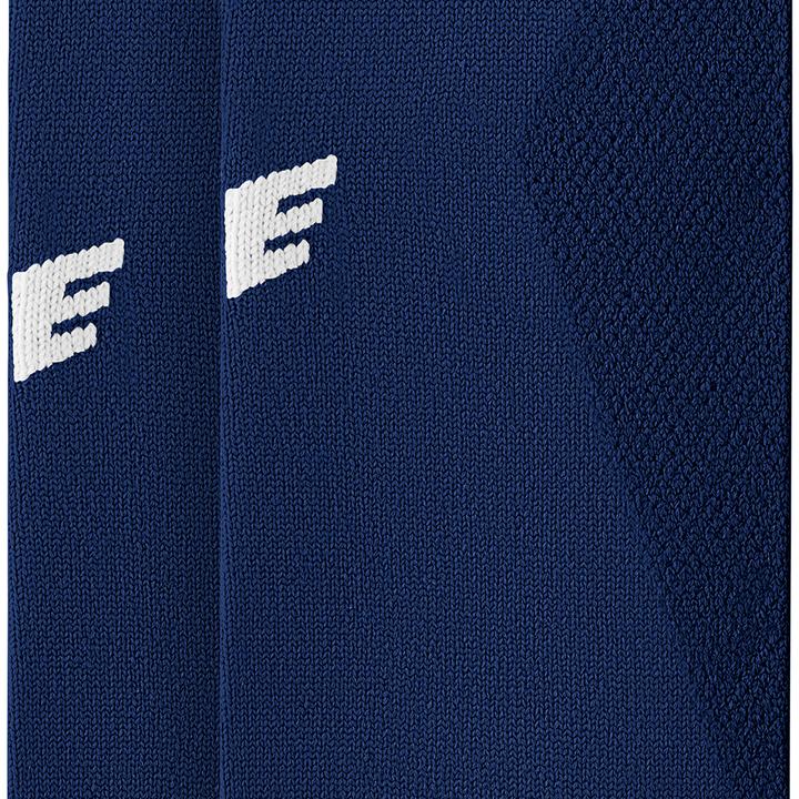 Image du produit Erima Tube Socks (27 - 30)