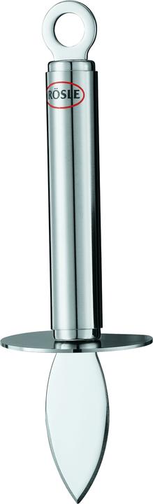 Produktbild Rösle Austernbrecher (8 cm)