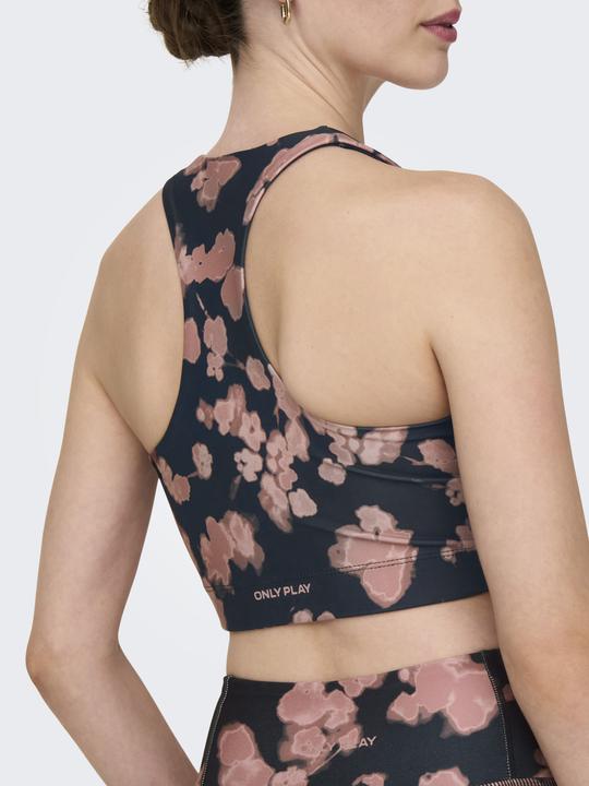 Actual product image Only Play ONPDAISY-2-ELLE Sports bra Sports bra (L)