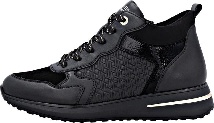 Image du produit Remonte Sneaker (41)