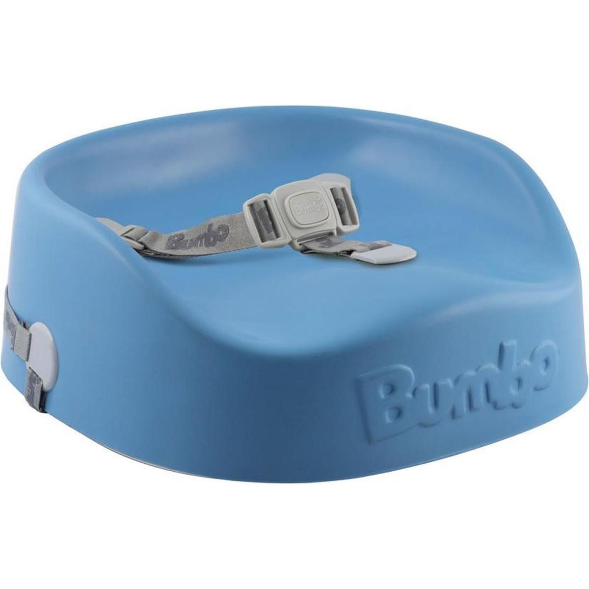 Bumbo, Seggiolone, Seggiolino (Sedile da tavolo)