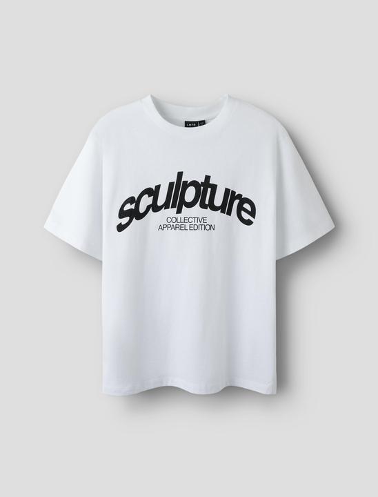 Image du produit Lmtd Loose Fit T-Shirt (158, 164)