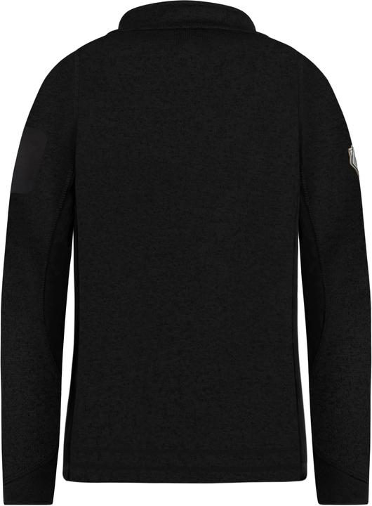 Produktbild Normani Damen Strickjacke „Pukaskwa“ - 9585 (L)