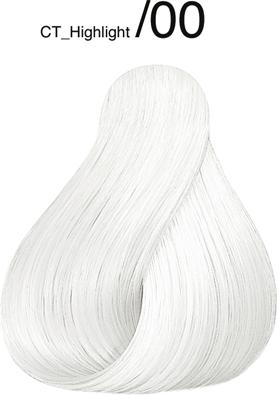 Image du produit Wella Touche de couleur Relights (00 nature)