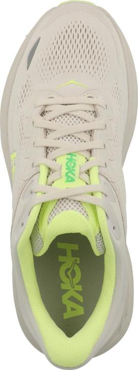 Image du produit Hoka Bondi 9 (44)