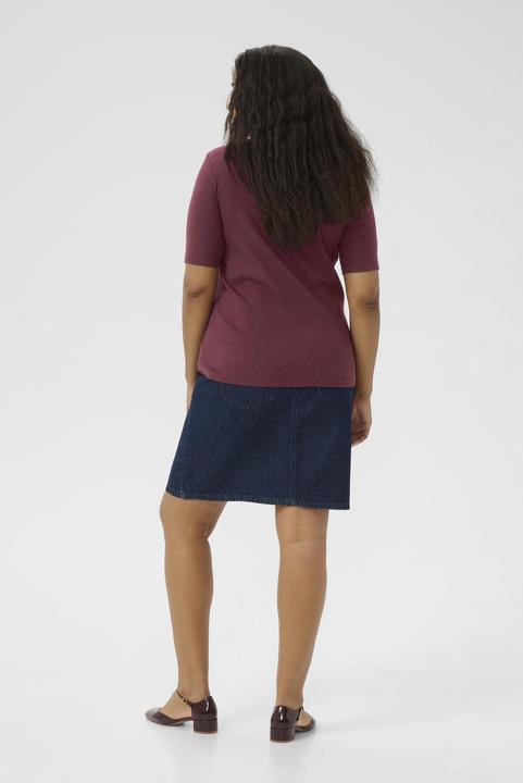 Actual product image Kaffe Carina (M)