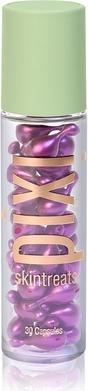 Produktbild Pixi Gesichtspflege Retinol Capsule Care 30 Stk.