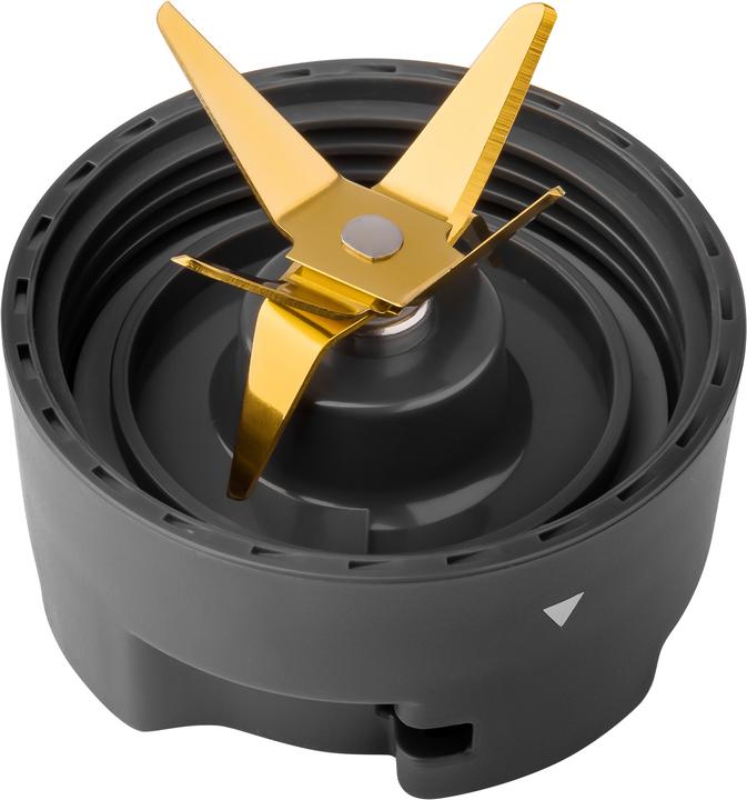 Produktbild Sencor SBL 7550SS (800 W)