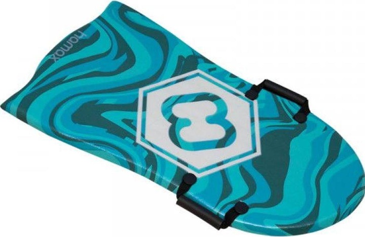 hamax Mini Surfer