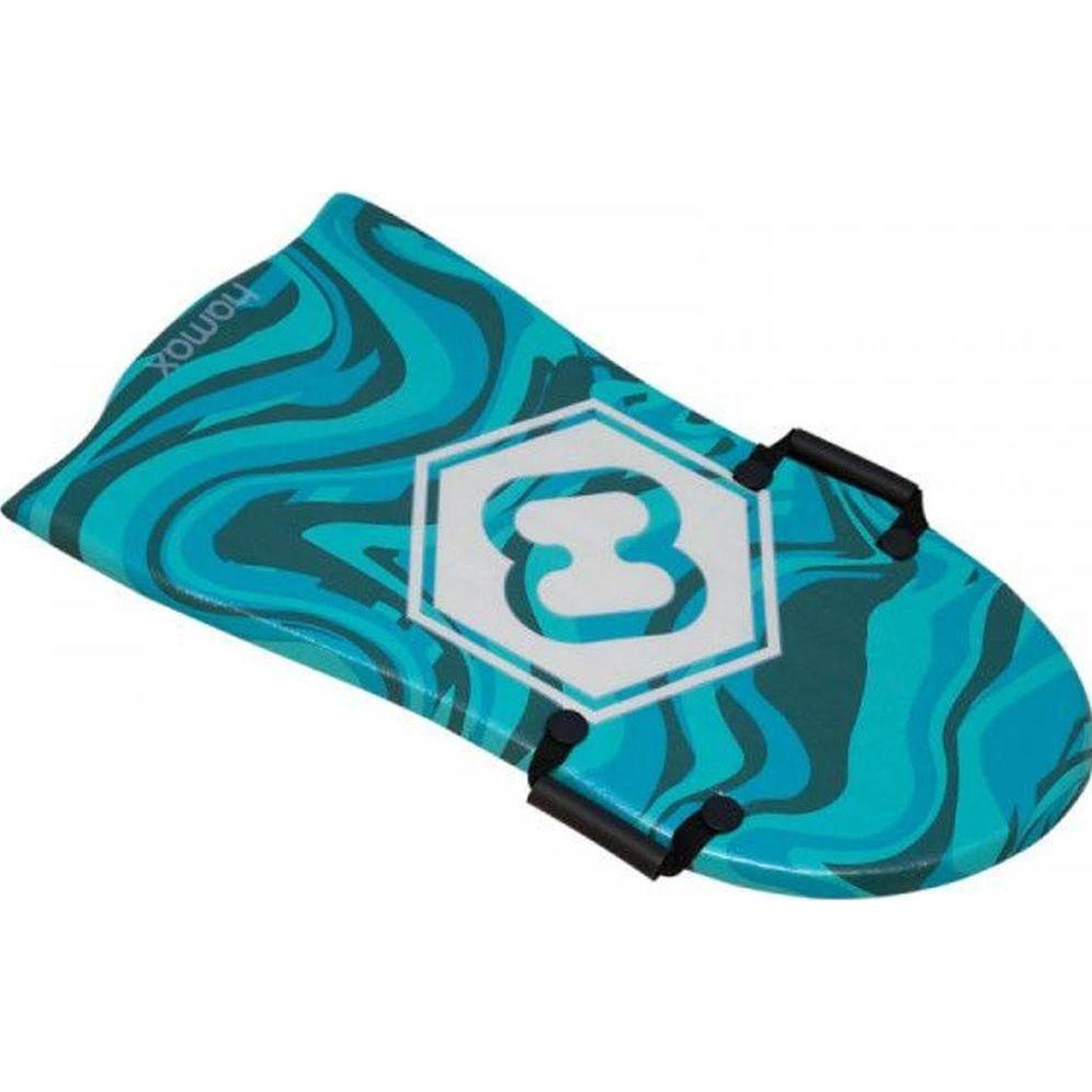 hamax Mini Surfer (550063)