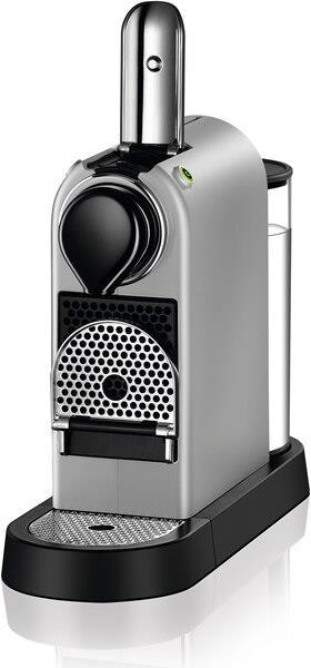 Immagine prodotto Krups CitiZ (NESPRESSO Original)