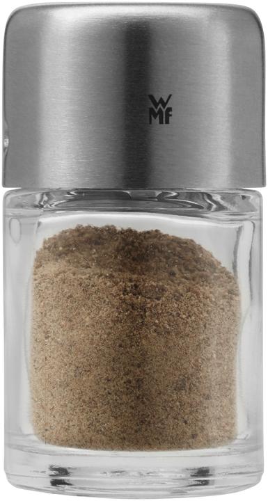 Image du produit WMF Bel Gusto (Sel, Poivre)