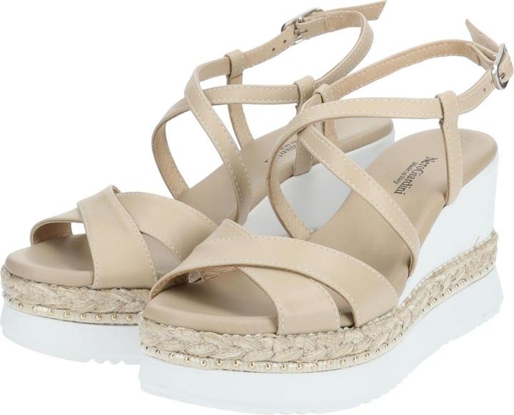 Produktbild Nero Giardini Sandalen (40)