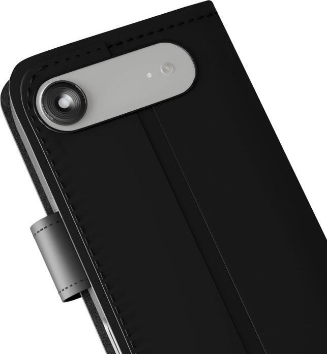 Actual product image Puro Cover (Apple iPhone 17 Pro)