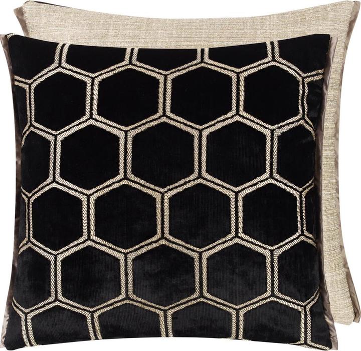 Immagine prodotto Designers Guild Dg-Manipur (43 x 43 cm)