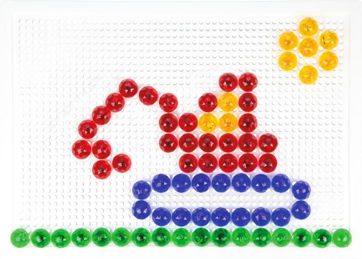 Actual product image Lena SM35627