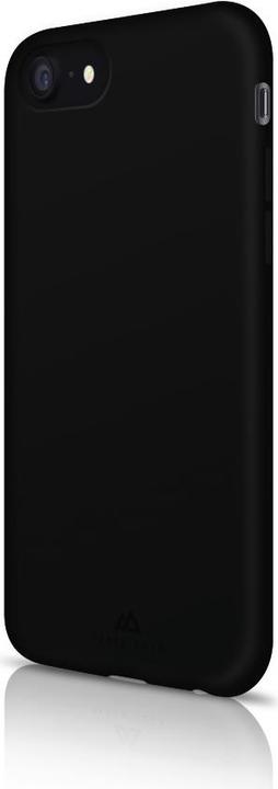 Produktbild Black Rock Camouflage (Apple iPhone 7, Apple iPhone 8)