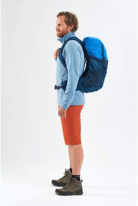 Actual product image Vaude Brenta (30 l)
