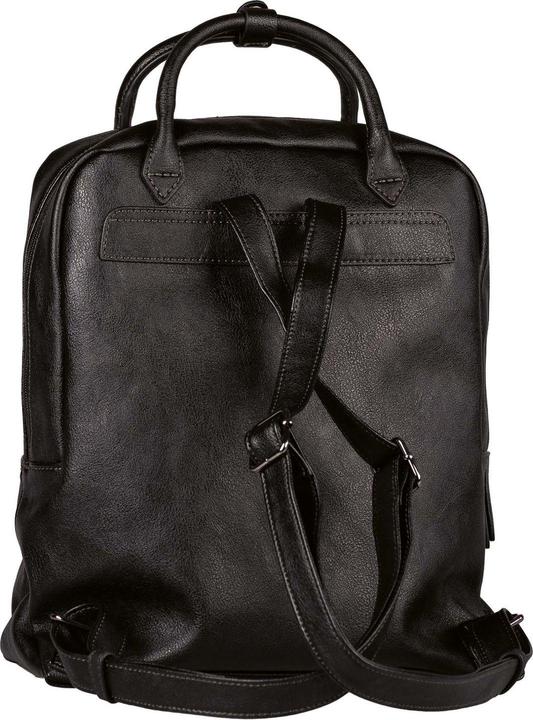 Actual product image Tom Tailor Gia Daypack 35 cm (11 l)