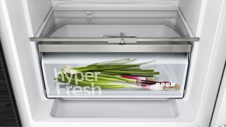 Image du produit Siemens KI86SADE0H (266 l)
