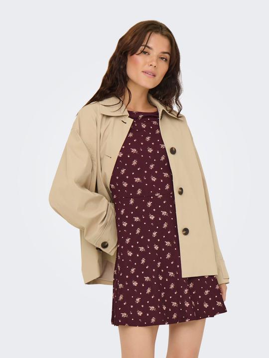 Actual product image Only ONL30 Kurzes Kleid Kleid (L)