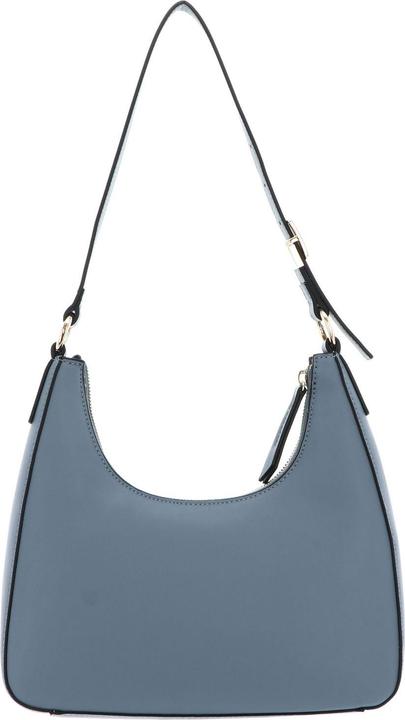 Immagine prodotto Valentino Neasy Re Hobo Bag