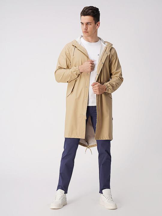 Image du produit Rains 1025622 (XL)