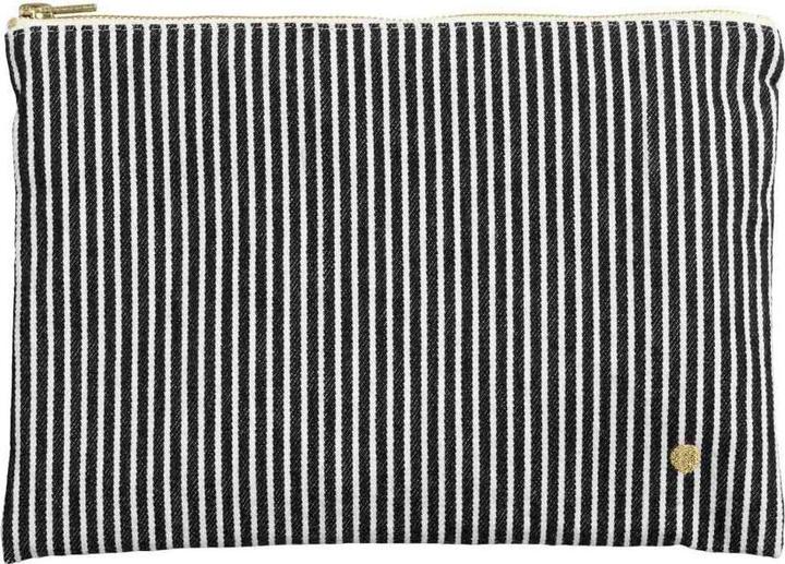 Produktbild La cerise sur le gâteau Basile L