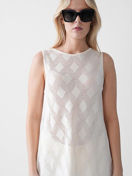 Image du produit Riani Top (38)